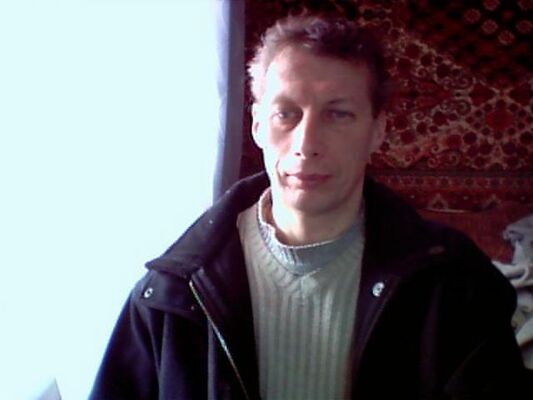  ,   Oleg, 56 ,   ,   , c 