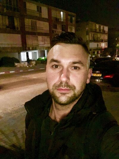  Grimmen,   , 35 ,   , 