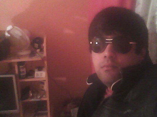  ,   , 36 ,   ,   , c , 