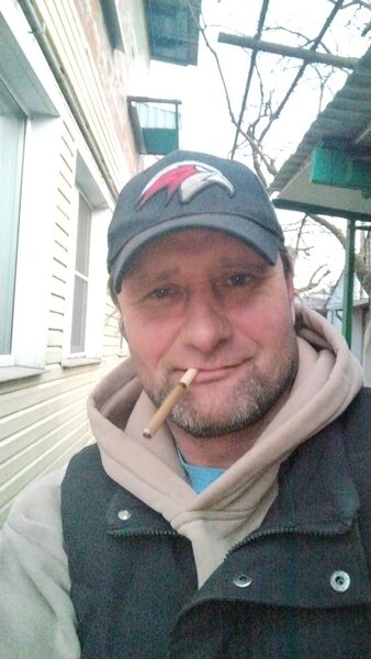  ,   , 49 ,   ,   