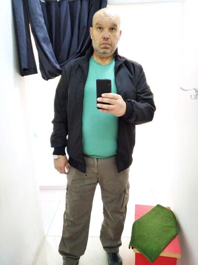  ,   , 49 ,   ,   