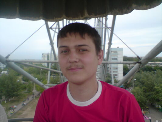  ,   , 35 ,   ,   , c , 
