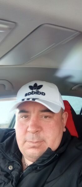  ,   , 36 ,   c 