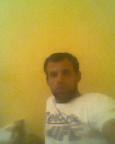  ,   , 31 ,   ,   