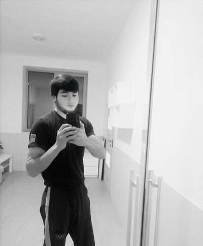  ,   FEDY, 27 ,   ,   