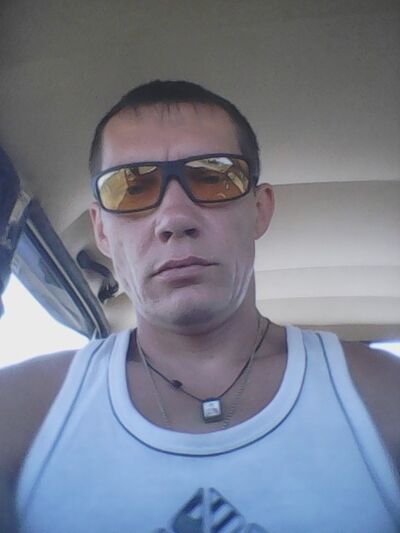  ,   , 41 ,   