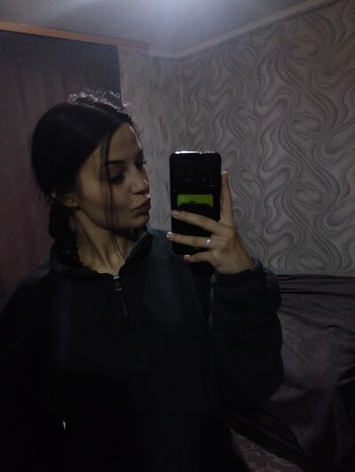  ,   , 21 ,   ,   , 