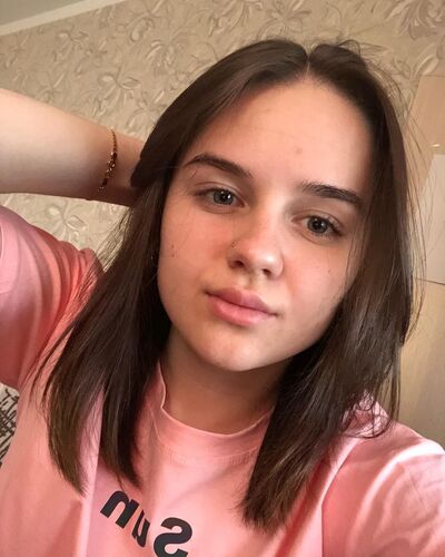   ,   , 22 ,  
