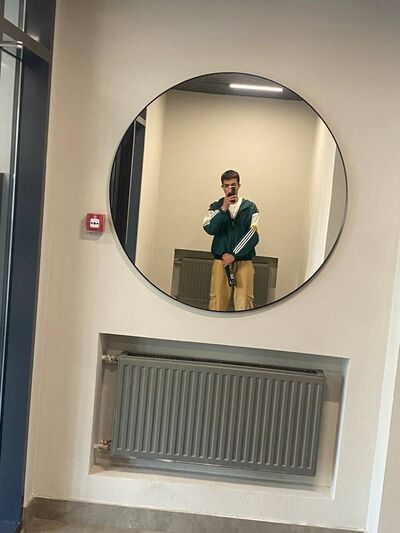  -,   , 21 ,   ,   