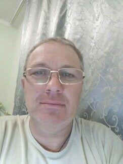  15138308  , 55 ,    