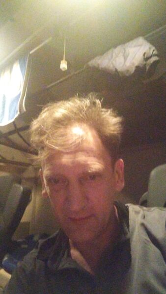  ,   , 50 ,  