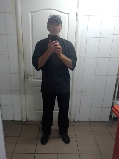  ,   , 54 ,   ,   , c , 