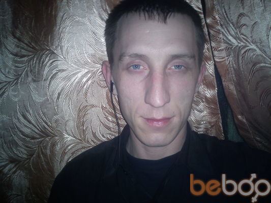  ,   NIKOLA, 38 ,   