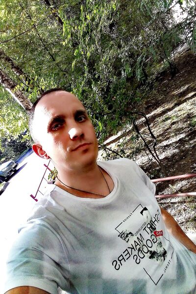  -,   , 42 ,   ,   , c , 