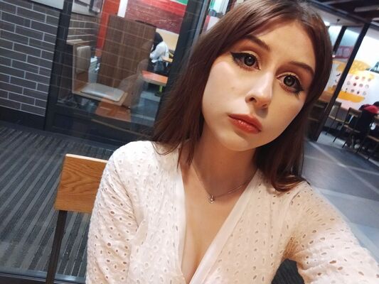  ,   , 23 ,   ,   , 