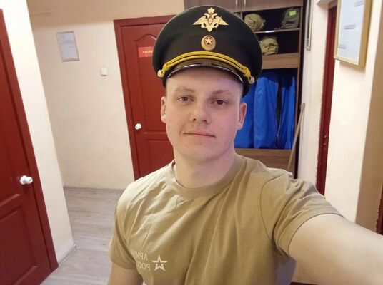  ,   Evgeny, 25 ,   ,   