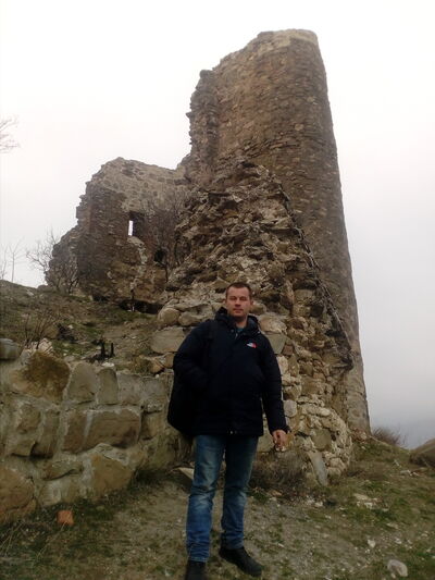  ,   Archy, 41 ,     , c 