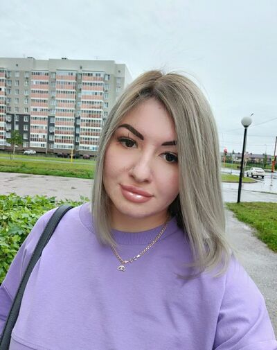  ,   , 30 ,   c , 