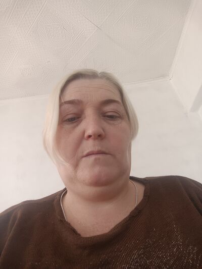  ,   , 44 ,   c 