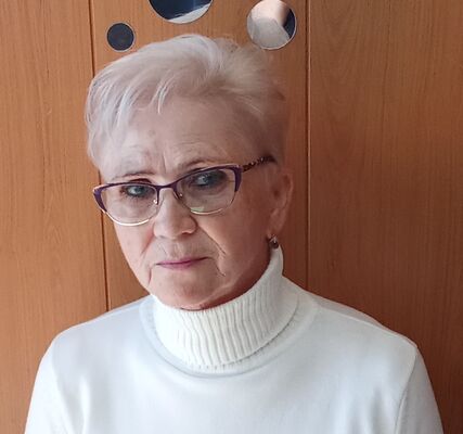  ,   , 68 ,  