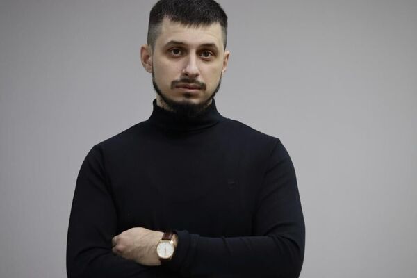  ,   Vano, 30 ,   c , 