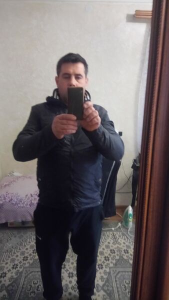  ,   , 53 ,     , c 
