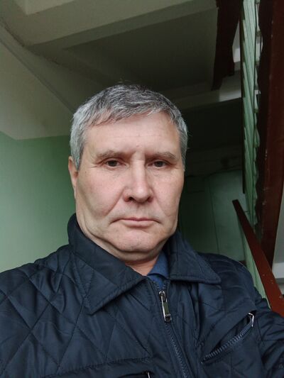  ,   , 59 ,   ,   
