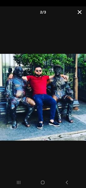  ,   Ilkin, 25 ,   ,   