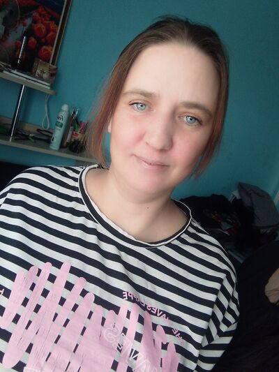  ,   Natalya, 41 ,   ,   , c 