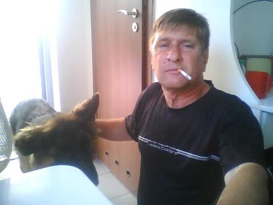  ,   , 59 ,     , c , 