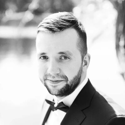  ,   Alexander, 37 ,   ,   , c , 