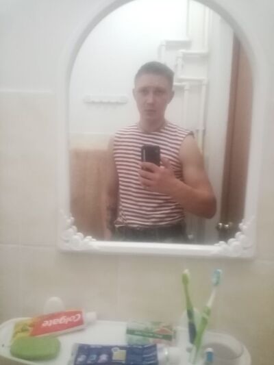  -,   , 24 ,   ,   