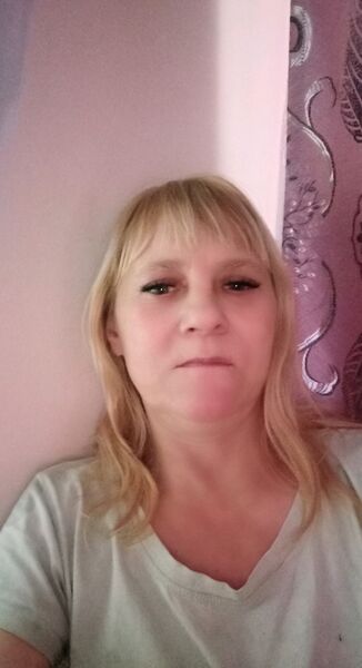  ,   , 47 ,     , c 
