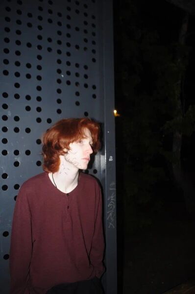  -,   , 20 ,   