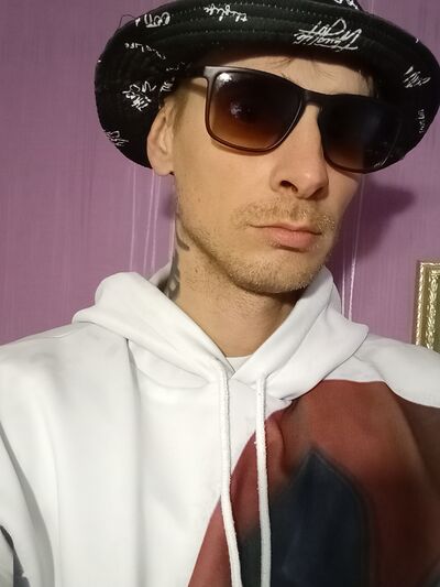  ,   , 34 ,   ,   