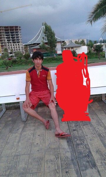 ,   Deyv, 33 ,   ,   , c , 