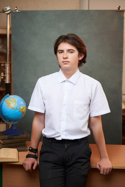  ,   , 19 ,   ,   