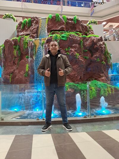  ,   , 28 ,   ,   