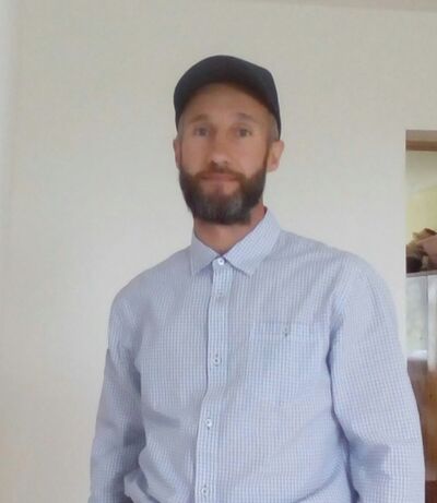  ,   , 46 ,   ,   , c , 