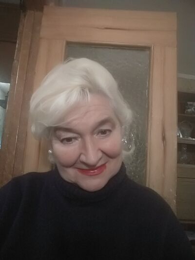  ,   , 66 ,   c , 