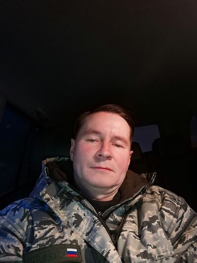  ,   , 51 ,   ,   , c 