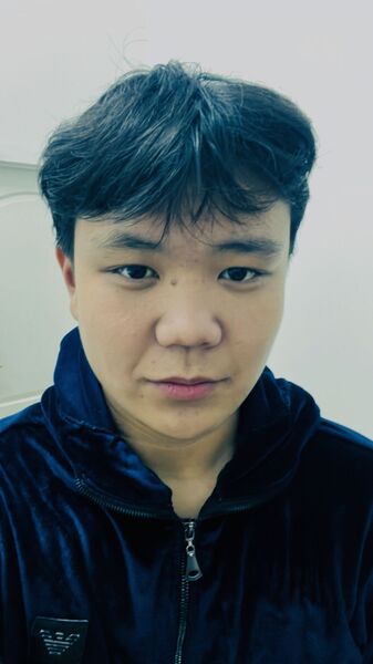  ,   , 18 ,   ,   