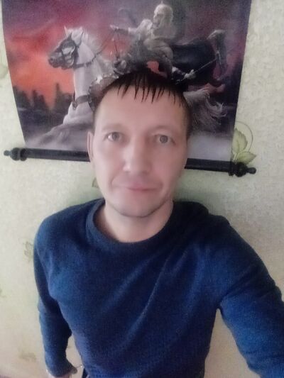  ,   , 102 ,     , c 