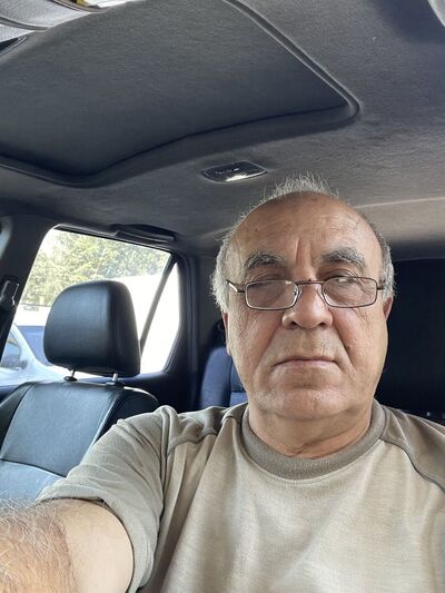  ,   , 58 ,   ,   