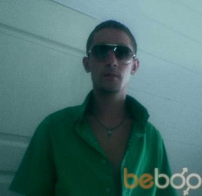  ,   i, 36 ,   