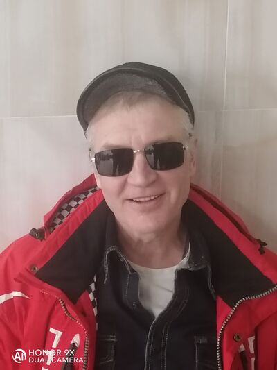  ,   , 52 ,   c 