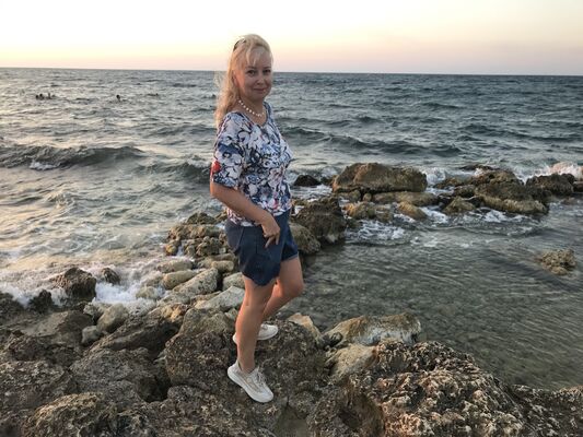 ,   Viola, 46 ,   c 