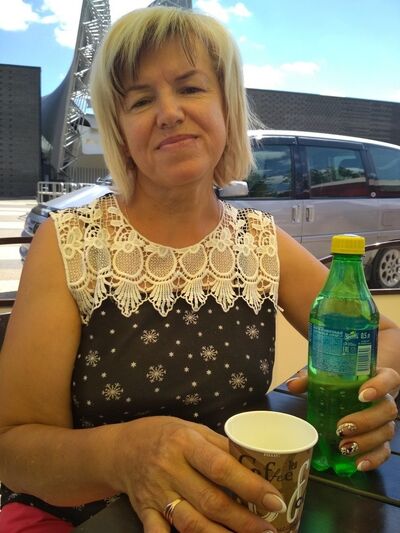  ,   , 58 ,   ,   , c 