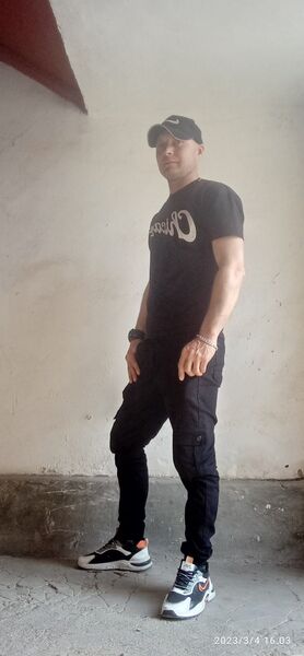  ,   , 38 ,   ,   , c 