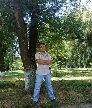   ,   Marius, 51 ,   ,   , c 